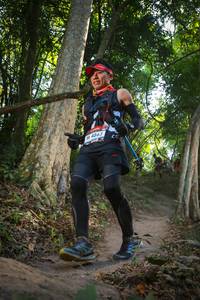 BIB: 4863, 
                            <button type="button" onclick="openModal(7058130)" class="btn btn-primary btn-sm float-right btn-popup" data-toggle="modal" data-target=".modal-high-quality">
                        <i class="fas fa-shopping-cart"></i> Add to Cart
                    </button>
                                            <button type="button" onclick="isThisMe(7058130, true)" class="btn btn-success btn-sm float-right btn-popup btn-isme hidden" data-toggle="tooltip" data-placement="bottom" title="นี่คือรูปของคุณใช่ไหม คลิกที่นี่เพื่อเอาเข้าอัลบั้ม">
                        <i class="fas fa-plus"></i> Add to album
                    </button>
                    <button type="button" onclick="isThisMe(7058130, false)" class="btn btn-warning btn-sm float-right btn-popup btn-isnotme hidden">
                        <i class="fas fa-ban"></i> Remove from album
                    </button>